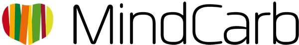 Mindcarb