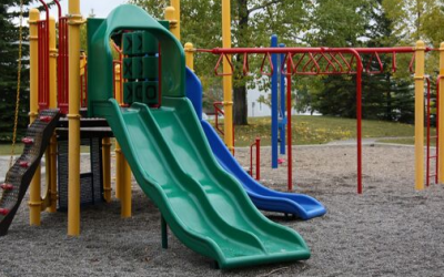 Kinder vor Altersdiabetes schützen