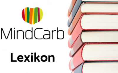 Typ-1 oder Typ-2-Diabetes?