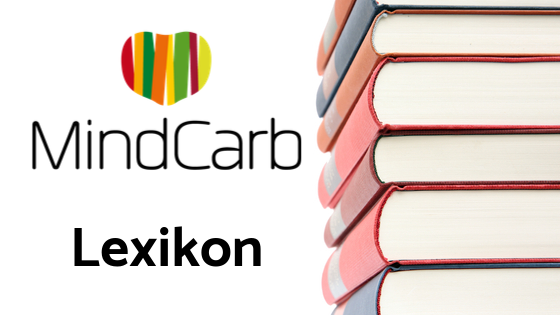 Typ-1 oder Typ-2-Diabetes?