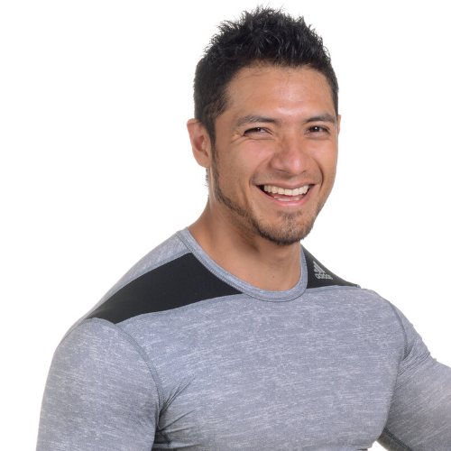 Kinder von Diabetikern werden oft auch Diabetiker.