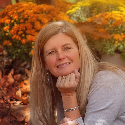 Schwangerschaftsdiabetes - ein Vorbote von Altersdiabetes