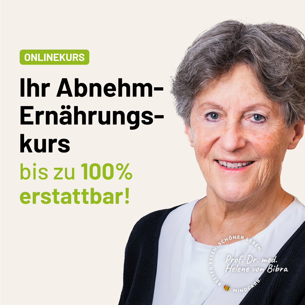 MindCarb_ShoppingBox-Abnehmen